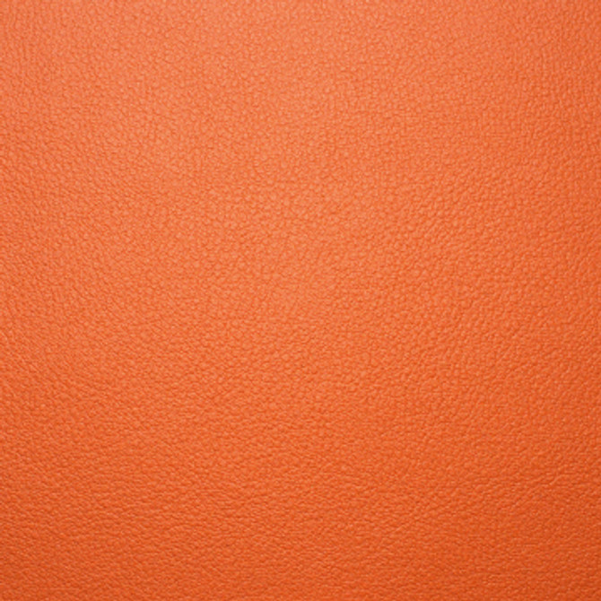 Persuasion # 109 Tiger Lily by Maxwell Designer Fabric Maxwell Right 22.95 30.98   by product