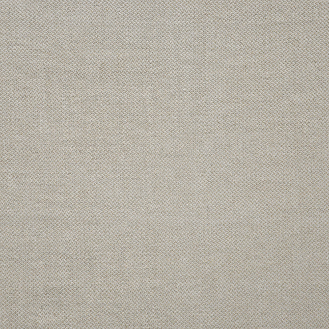 Peterman # 558 Antique by Maxwell Designer Fabric Maxwell Right 79 106.65   by product