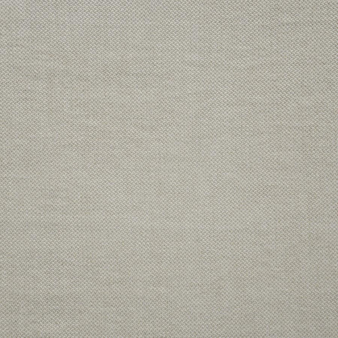 Peterman # 558 Antique by Maxwell Designer Fabric Telafina Season Xiii 100% LINEN USA 57" - Swanky Fabrics -