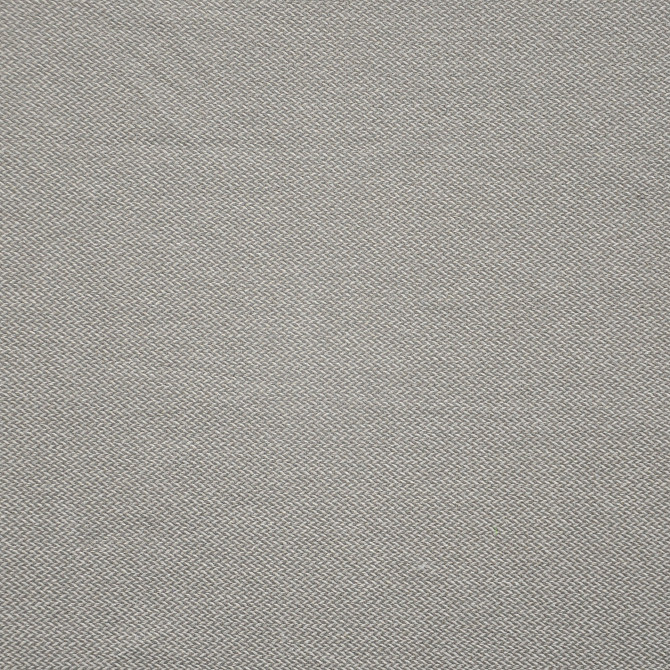 Peterman # 560 Orion by Maxwell Designer Fabric TELAFINA SEASON XIII 100% LINEN USA See sample </p><p>Repeat: Horizontal: and Vertical: 57" - Swanky Fabrics -