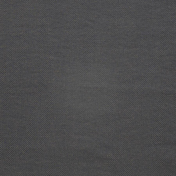 Peterman # 561 Bitter Chocolate by Maxwell Designer Fabric TELAFINA SEASON XIII 100% LINEN USA 57" - Swanky Fabrics -