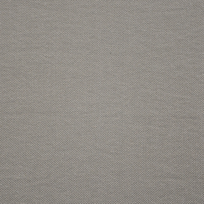 Peterman # 562 Dune by Maxwell Designer Fabric TELAFINA SEASON XIII 100% LINEN USA See sample </p><p>Repeat: Horizontal: and Vertical: 57" - Swanky Fabrics -