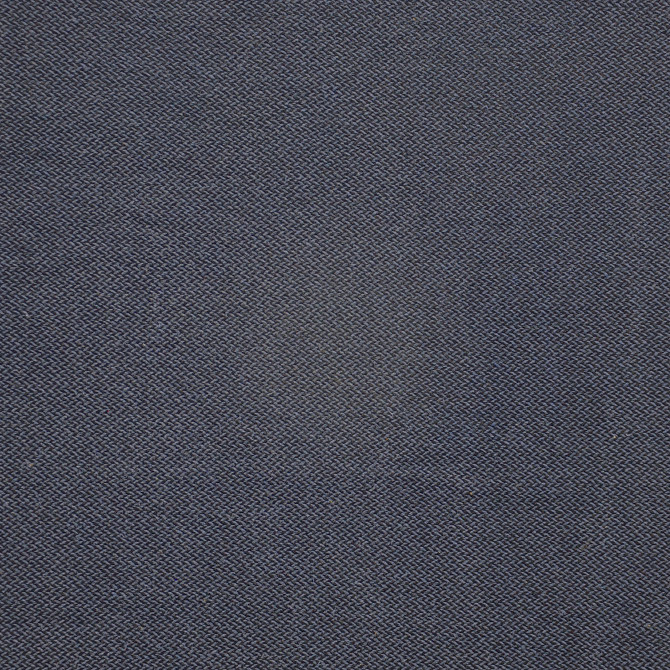 Peterman # 564 Navy by Maxwell Designer Fabric Maxwell Right 79 106.65   by product