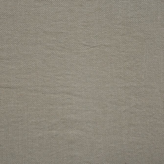 Peterman # 565 Bowen by Maxwell Designer Fabric Maxwell Right 79 106.65   by product