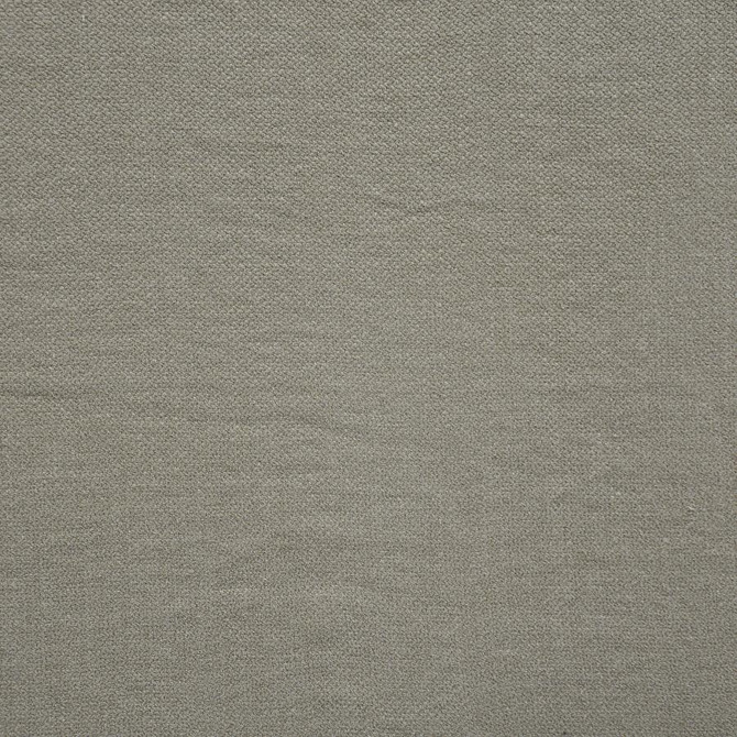 Peterman # 565 Bowen by Maxwell Designer Fabric TELAFINA SEASON XIII 100% LINEN USA 57" - Swanky Fabrics -