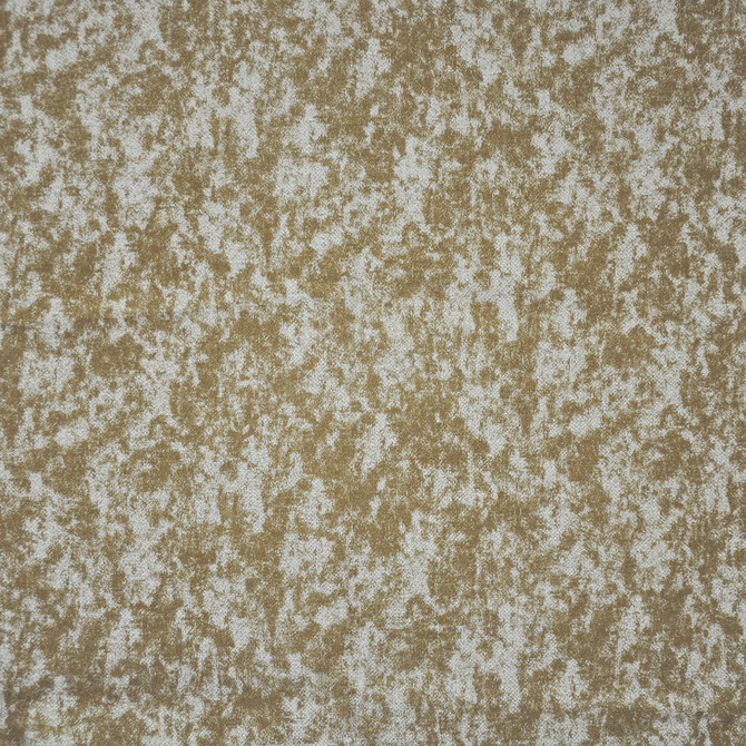 Philo # 270 Vicuna by Maxwell Designer Fabric Maxwell Right 119 160.65   by product
