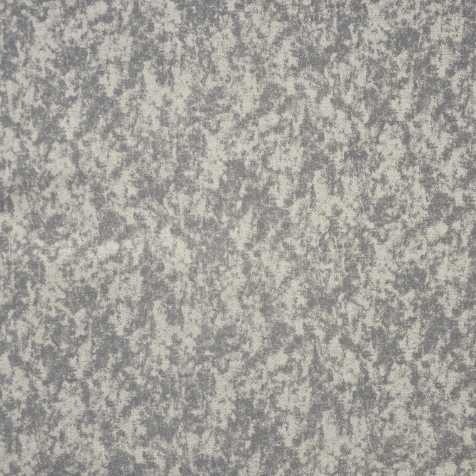 Philo # 272 Jadis by Maxwell Designer Fabric Maxwell Right 119 160.65   by product