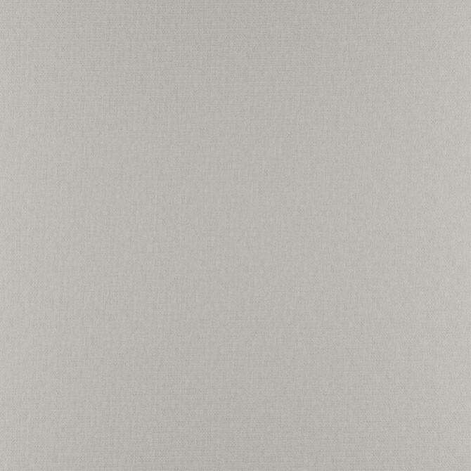 Phobos # 304 Scroll by Maxwell Designer Fabric Performance Textures 100% POLYESTER CHINA 55" - Swanky Fabrics -