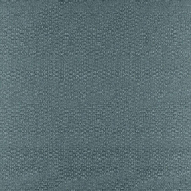 Phobos # 320 Chalcedony by Maxwell Designer Fabric Performance Textures 100% POLYESTER CHINA 55" - Swanky Fabrics -