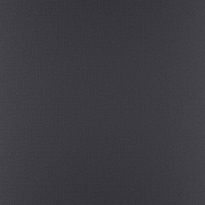 Phobos # 324 Pewter by Maxwell Designer Fabric Maxwell Right 44.95 60.68   by product