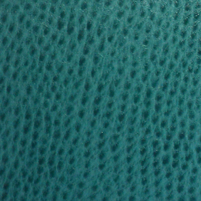 Phoenix (Contract Vinyl) # 103 Poseidon by Maxwell Designer Fabric Maxwell Right 22.95 30.98   by product