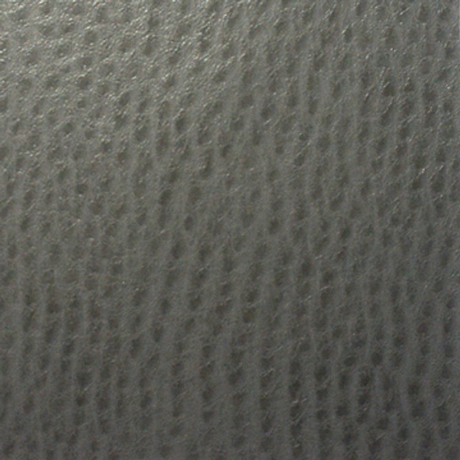 Phoenix (Contract Vinyl) # 104 Rhino by Maxwell Designer Fabric Maxwell Right 22.95 30.98   by product