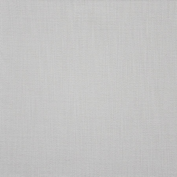 Phosphorus # 811 Frost by Maxwell Designer Fabric COLOR THEORY-VOL.IV MOONSTONE 78% POLYESTER/22% VISCOSE INDIA 55" - Swanky Fabrics -
