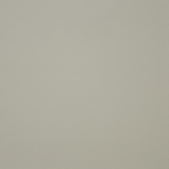 Pinto # 736 Ivory by Maxwell Designer Fabric Easy Rider Iv 100% PVC CHINA 54" - Swanky Fabrics -