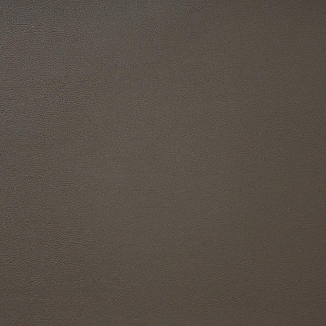 Pinto # 741 Coffee by Maxwell Designer Fabric EASY RIDER IV 100% PVC CHINA 54" - Swanky Fabrics -