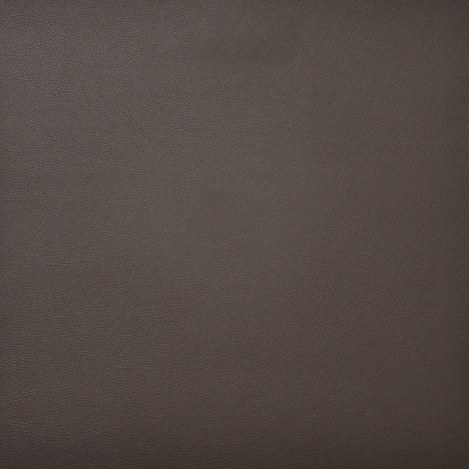 Pinto # 742 Peat by Maxwell Designer Fabric Maxwell Right 26.5 35.78   by product
