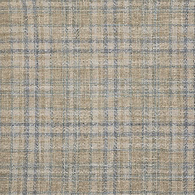 Plaidly # 626 Nymph by Maxwell Designer Fabric Maxwell Right 39.95 53.93   by product
