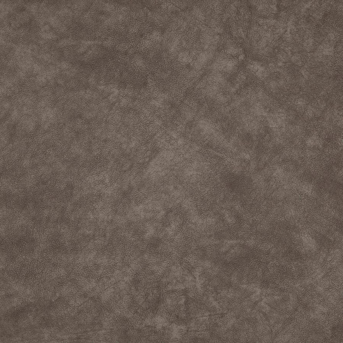 Plato # 15 Chinchilla by Maxwell Designer Fabric Curled Up Vi 100% POLYESTER CHINA 55.5" - Swanky Fabrics -