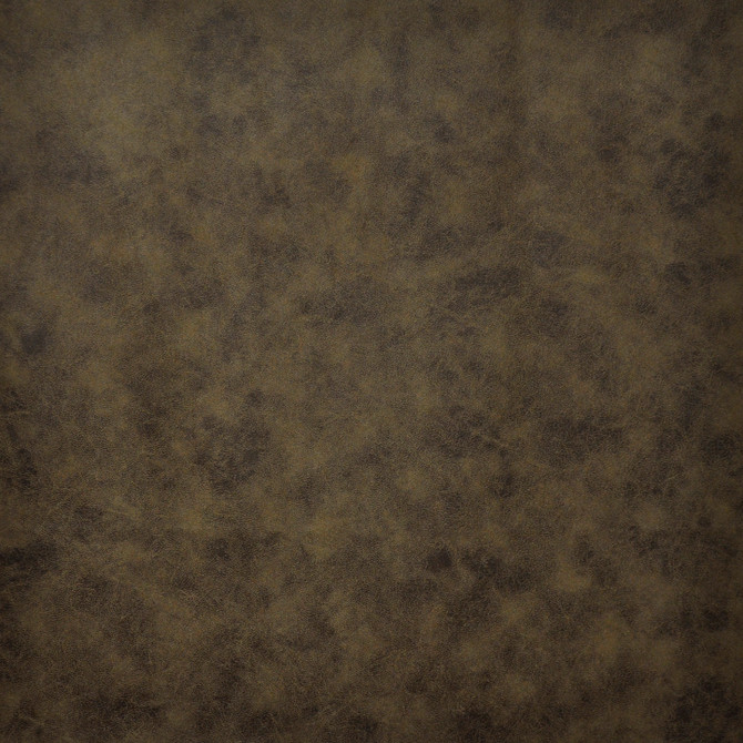 Pompeii # 129 Kangaroo by Maxwell Designer Fabric Maxwell Right 57.5 77.63   by product