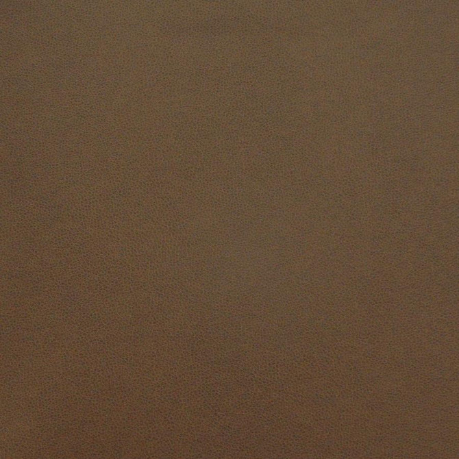 Pony Express # 2005 Earth by Maxwell Designer Fabric 100% POLYURETHANE CHINA 54" - Swanky Fabrics -