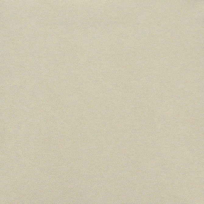 Pony Express # 2006 Feather by Maxwell Designer Fabric 100% POLYURETHANE CHINA 54" - Swanky Fabrics -