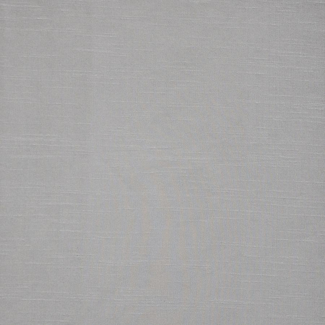 Prato # 501 Seal by Maxwell Designer Fabric Pure & Simple Xii 100% POLYESTER INDIA 54" - Swanky Fabrics -