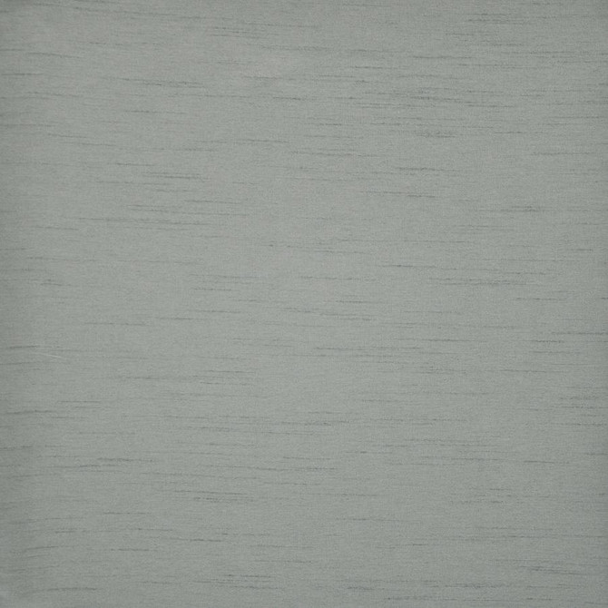 Prato # 507 Glacier by Maxwell Designer Fabric Pure & Simple Xii 100% POLYESTER INDIA 54" - Swanky Fabrics -