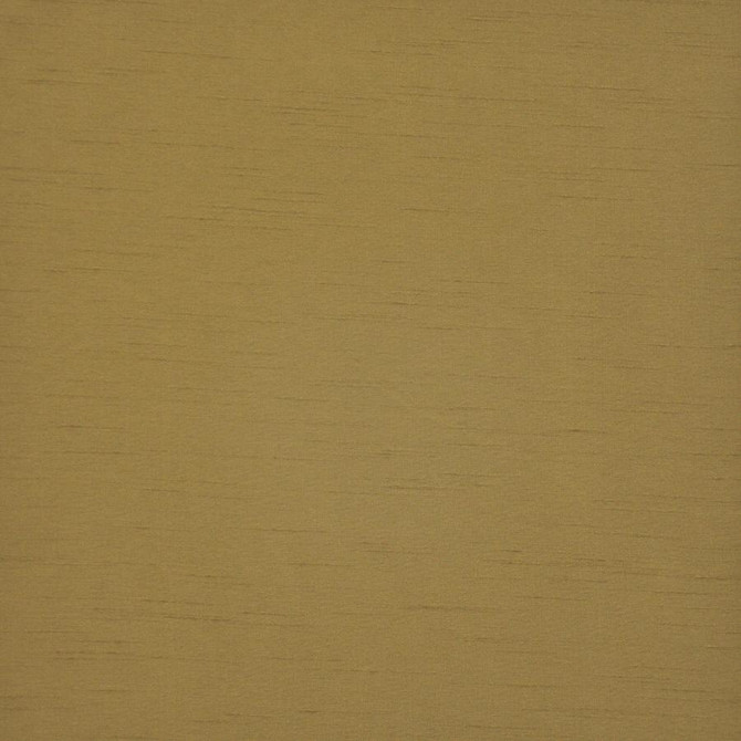 Prato # 533 Nugget by Maxwell Designer Fabric Pure & Simple Xii 100% POLYESTER INDIA 54" - Swanky Fabrics -