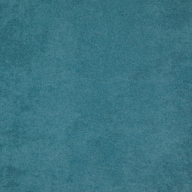 Proud # 876 Dragonfly by Maxwell Designer Fabric CURLED UP IV 95% POLYESTER/5% POLYAMIDE CHINA See sample </p><p>Repeat: Horizontal: and Vertical: 57.5" - Swanky Fabrics -