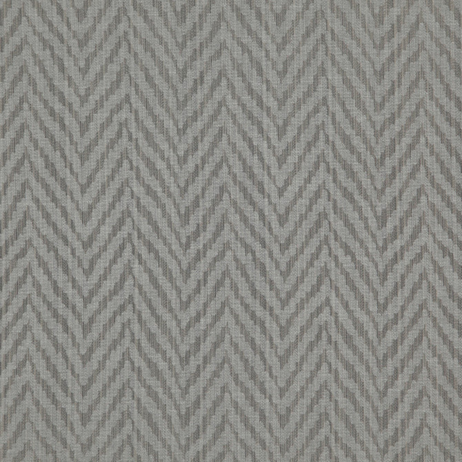 Pyrenees # 832 Elephant by Maxwell Designer Fabric COLOR THEORY-VOL.IV MOONSTONE 66% COTTON/34% POLYESTER INDIA See sample </p><p>Repeat: Horizontal: 3.4" and Vertical: 6.9" 54.25" - Swanky Fabrics -