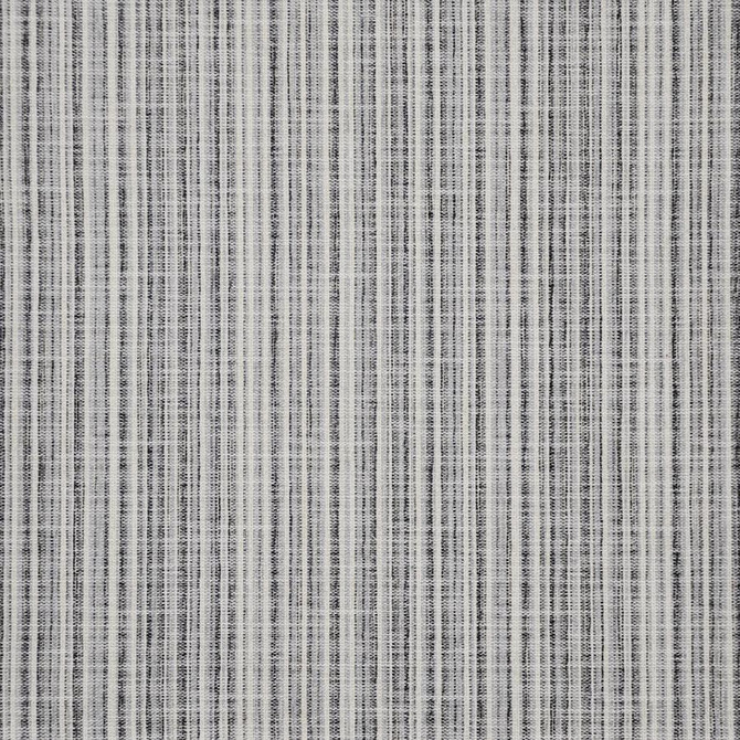 Renzo # 219 Ebony by Maxwell Designer Fabric Upholstery Palettes-Laguna 100% POLYESTER CHINA H-9" 57" - Swanky Fabrics -