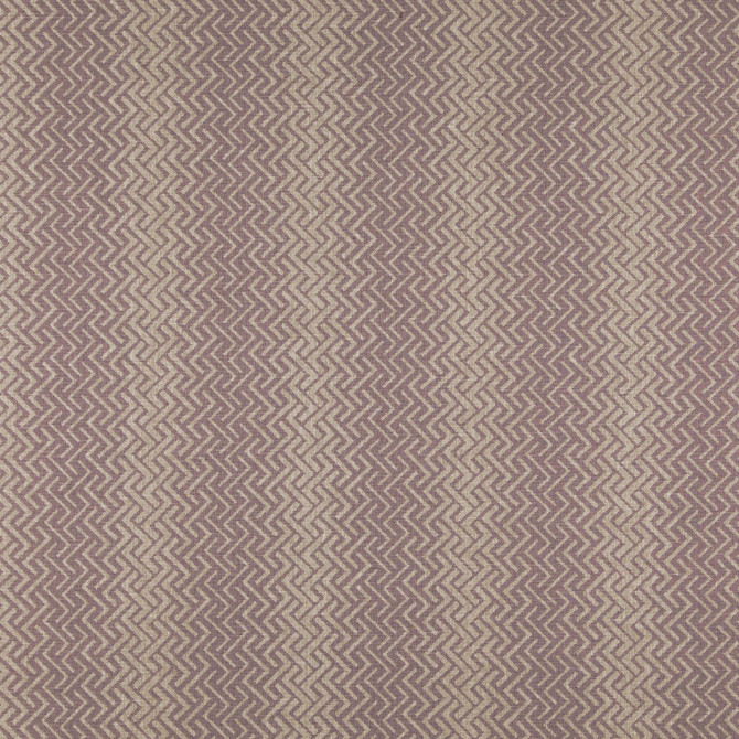 Riverrun # 418 Posy by Maxwell Designer Fabric Maxwell Right 41.5 56.03   by product