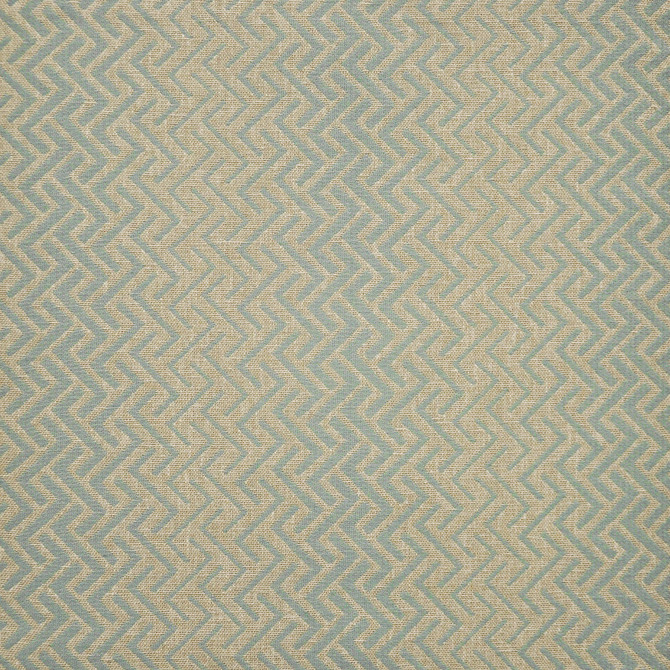 Riverrun # 850 Ocean by Maxwell Designer Fabric Maxwell Right 41.5 56.03   by product