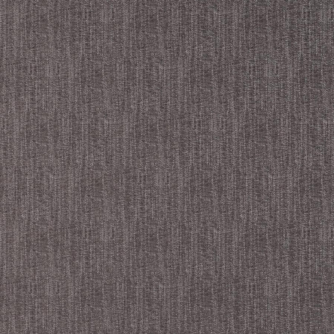 Riveted # 125 Praline by Maxwell Designer Fabric Natural Ease 54% POLYESTER/46% COTTON INDIA 55" - Swanky Fabrics -