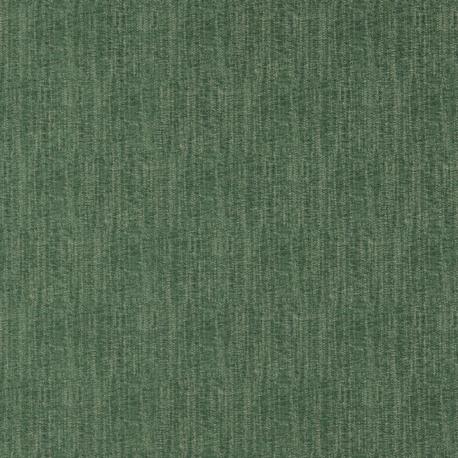Riveted # 139 Glass Bottle by Maxwell Designer Fabric Natural Ease 54% POLYESTER/46% COTTON INDIA 55" - Swanky Fabrics -