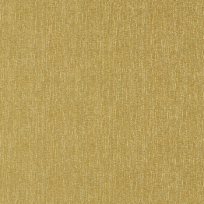 Riveted # 141 Honey by Maxwell Designer Fabric Maxwell Right 39.95 53.93   by product