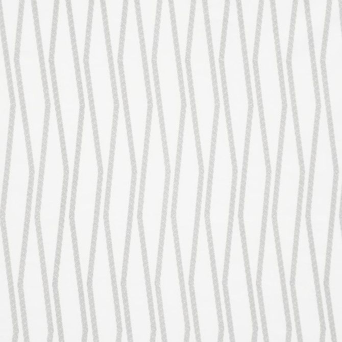 Rocco # 971 Jellyfish by Maxwell Designer Fabric 100% POLYESTER NONE TURKEY V-15.5"H-2" 118" EMB.WIDTH 106" - Swanky Fabrics -