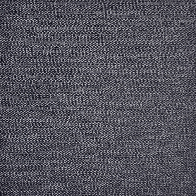 Rocky Road # 7502 Meteor by Maxwell Designer Fabric Maxwell Right 79.5 107.33   by product