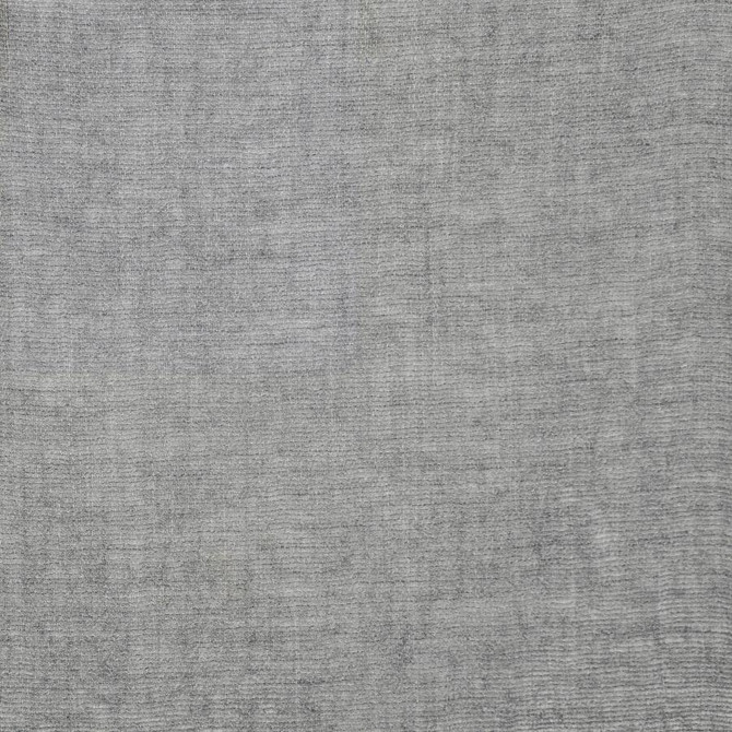 Roland # 781 Shadow by Maxwell Designer Fabric Telafina Season Xiii 92% WOOL/8% POLYESTER TURKEY 51" - Swanky Fabrics -