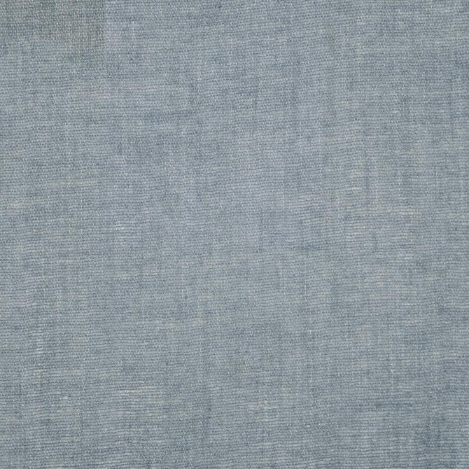 Roland # 782 Blue Pearl by Maxwell Designer Fabric Telafina Season Xiii 92% WOOL/8% POLYESTER TURKEY 51" - Swanky Fabrics -