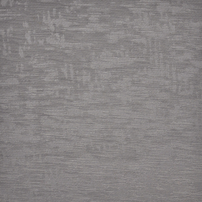 Rustica # 856 Cinder by Maxwell Designer Fabric HOME & GARDEN-ACT III 100% BELLA-DURA POLYOLEFIN USA See sample </p><p>Repeat: Horizontal: 27" and Vertical: 12.5" 53/54" - Swanky Fabrics -