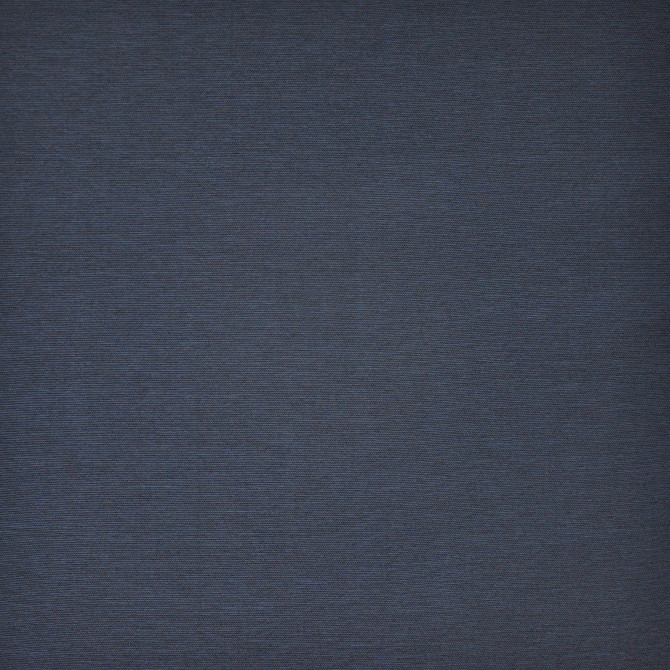 Salty Dog # 841 Denim by Maxwell Designer Fabric Maxwell Right 37.5 50.63   by product