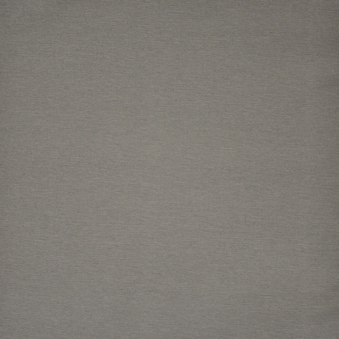 Salty Dog # 842 Aluminum by Maxwell Designer Fabric Maxwell Right 37.5 50.63   by product