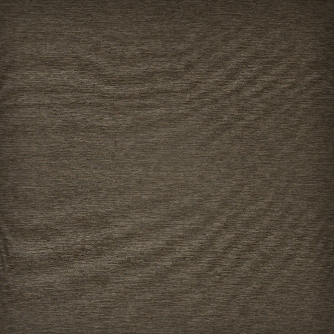 Salty Dog # 845 Chocolate by Maxwell Designer Fabric HOME & GARDEN-ACT IV 100% BELLA-DURA POLYOLEFIN USA See sample </p><p>Repeat: Horizontal: and Vertical: 53/54" - Swanky Fabrics -