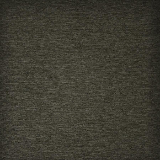 Salty Dog # 845 Chocolate by Maxwell Designer Fabric HOME & GARDEN-ACT IV 100% BELLA-DURA POLYOLEFIN USA 53/54" - Swanky Fabrics -