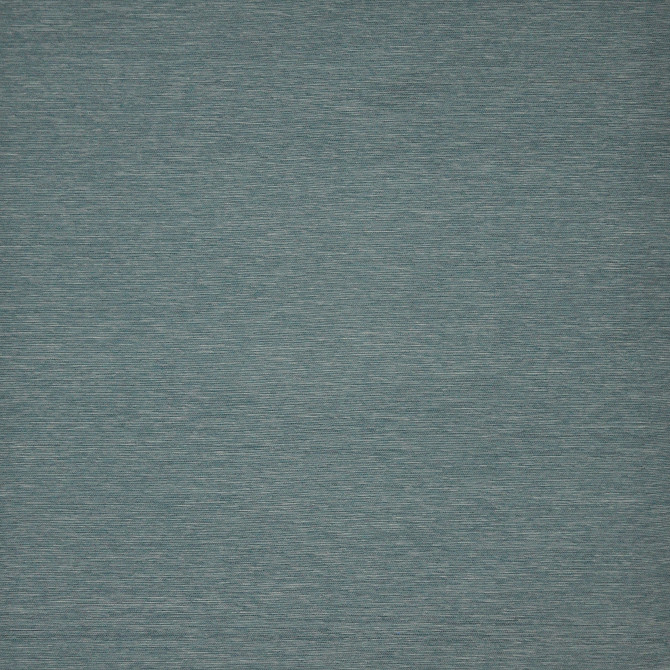 Salty Dog # 846 Aqua by Maxwell Designer Fabric HOME & GARDEN-ACT IV 100% BELLA-DURA POLYOLEFIN USA See sample </p><p>Repeat: Horizontal: and Vertical: 53/54" - Swanky Fabrics -