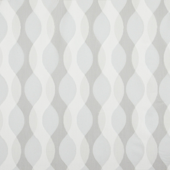 Sand Waves # 647 Taupe by Maxwell Designer Fabric Maxwell Right 84.5 114.08   by product