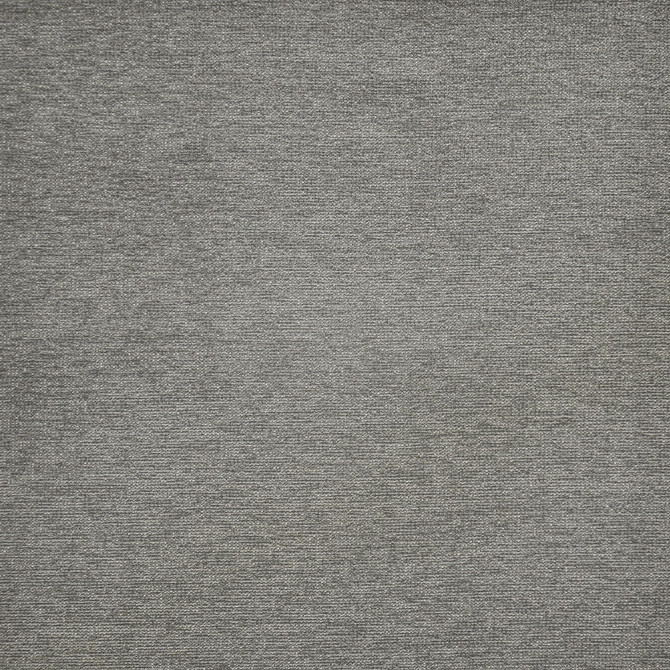 Scandinavia # 611 Shadow by Maxwell Designer Fabric Maxwell Right 29.95 40.43   by product