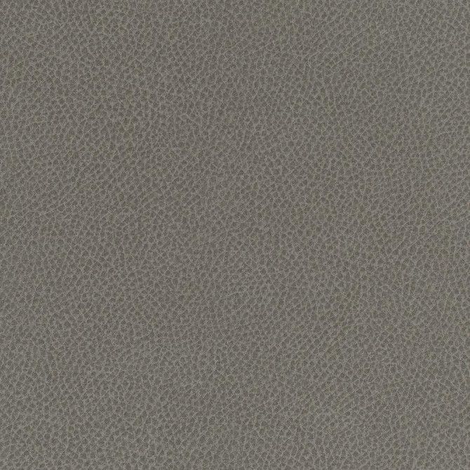 Scene # 702 Stingray by Maxwell Designer Fabric Easy Rider Vii FACE: 95% POLYURETHANE/ 5% SILICONE
BACKING:100% POLYESTER TAIWAN 54" - Swanky Fabrics -