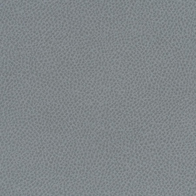 Scene # 749 Blue Slate by Maxwell Designer Fabric Easy Rider Vii FACE: 95% POLYURETHANE/ 5% SILICONE
BACKING:100% POLYESTER TAIWAN 54" - Swanky Fabrics -